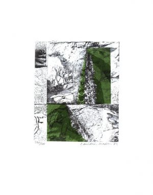 Erland Knudssøn Madsen, 086