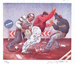 Jørgen Tang Holbek, 061