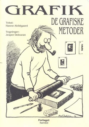 Bogen om grafik, 515