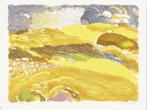 Kristian Begtorp, 170