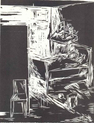 Ole Prip Hansen, 006