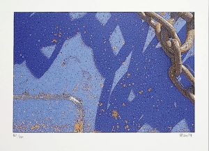 Bjarke Regn Svendsen, 183