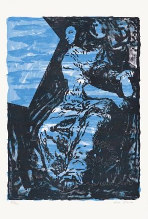 Nina Maria Kleivan, 213