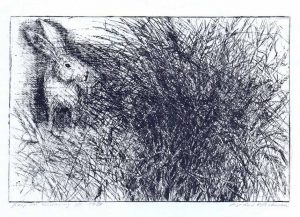 Inge Lise Westman, 009