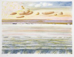 Jørgen Tang Holbek, 930