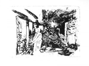 Morten Skovmand, 047