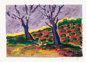 Barry Lereng Wilmont, 304