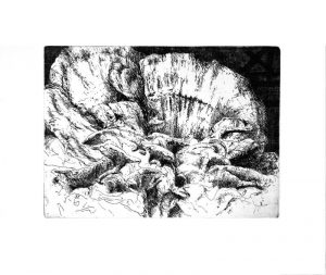 Vibeke Mencke Nielsen, 044