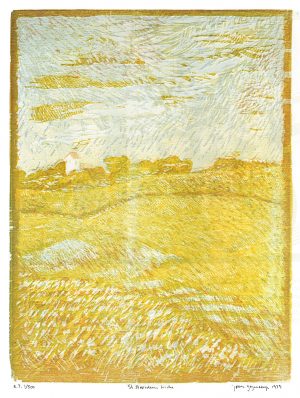 Jørn Grynnerup Jensen, nr. 77