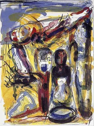 Jørgen Teik Hansen, 201