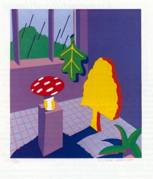 Bent Karl Jacobsen, 154