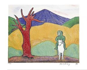 Herman Stilling, 202