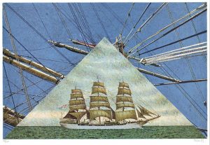 Bjarke Regn Svendsen, 996