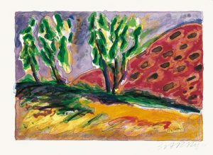 Barry Lereng Wilmont, 303