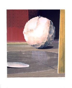 René Tancula, nr. 195