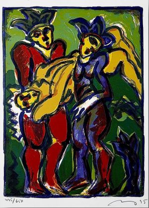 Barry Lereng Wilmont, 207