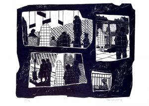 Hakon Lund Jensen, 036