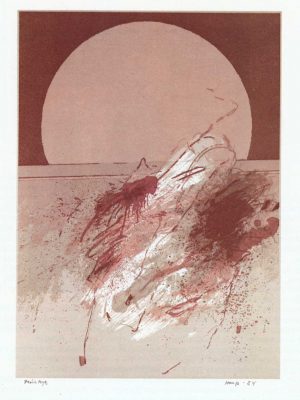 Hans Meyer Petersen, 156