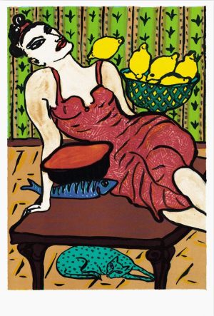 Karen Kjær Laursen, 220