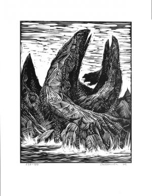 Ole Vang Hansen, 081