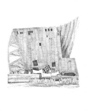 Poul Skov Sørensen, 016