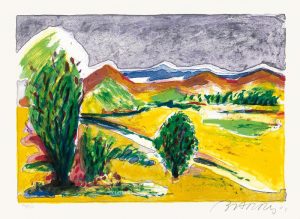 Barry Lereng Wilmont, 301