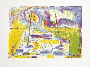 Finn Hjortskov Jensen, 950