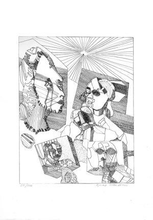 Ejvind Schaldemose, 056