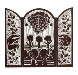 Bjørn Søndergård, 085