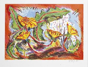 Finn Hjortskov Jensen, 158