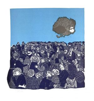 Kirsten Ruth Bjerre Mikkelsen, 068