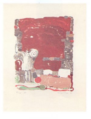 Kristian Begtorp, nr. 954