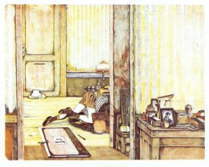 José Vasconcellos, nr. 176