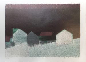 Jack Kampmann, nr. 937