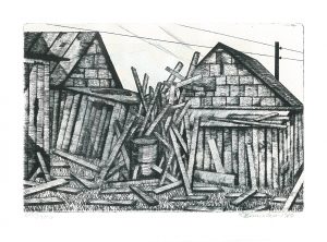 Bruno Kjær - nr. 139