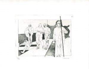 Sys Hindsbo - nr. 141