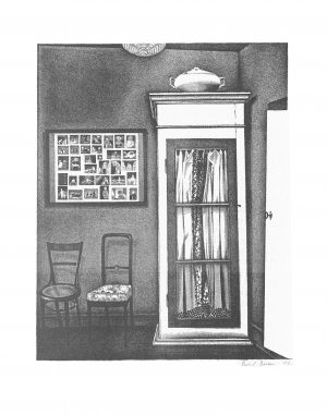 Bodil Brems - nr. 143