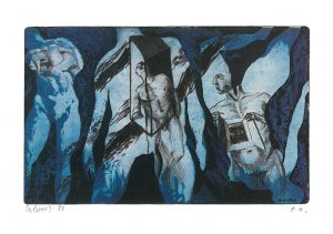 Niels Sylvest - nr. 151