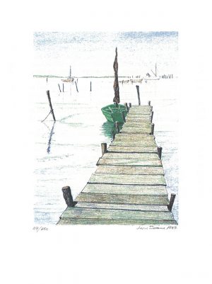 Lars Swane - nr. 181