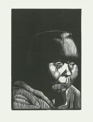 Jens Nordsø Christensen - nr. 37