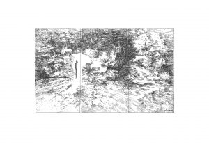 Jan Riishede - nr. 45