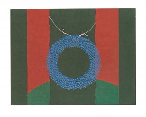 Knud Bjørn-Knudsen - nr. 59