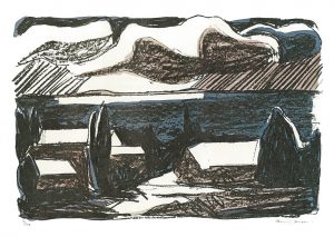 Henning Jensen - nr. 97