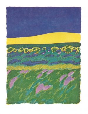 Henrik Buster Bruun, nr. 107