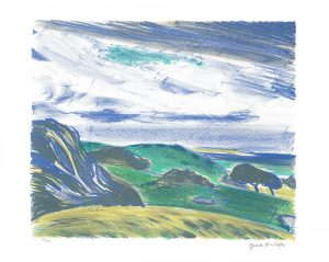 Kjeld Heltoft, nr. 164