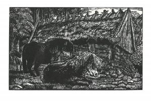 Poul Steffensen, nr. 92